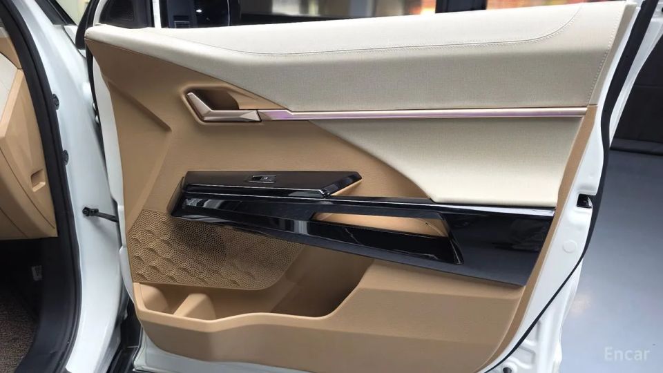 KG_Mobility_Ssangyong Actyon