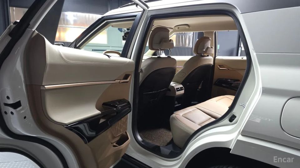KG_Mobility_Ssangyong Actyon