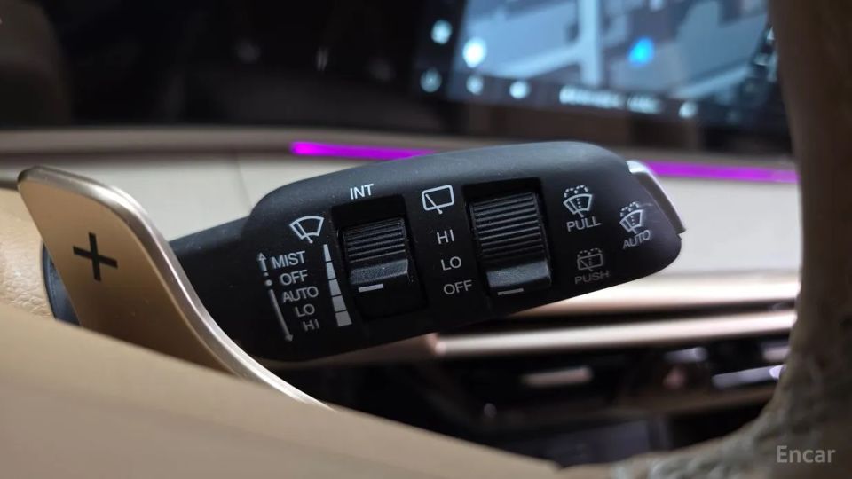 KG_Mobility_Ssangyong Actyon