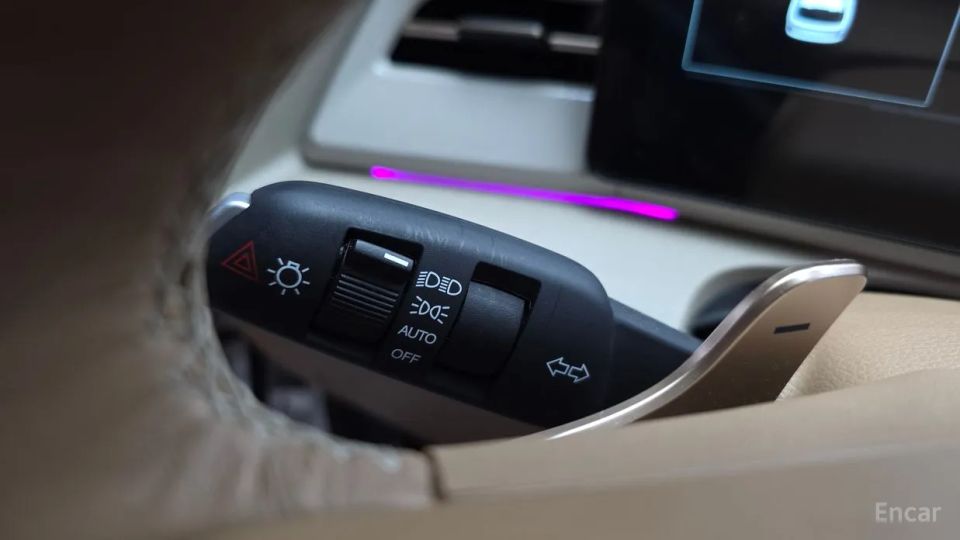 KG_Mobility_Ssangyong Actyon