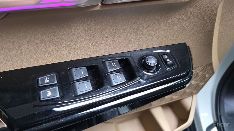 KG_Mobility_Ssangyong Actyon