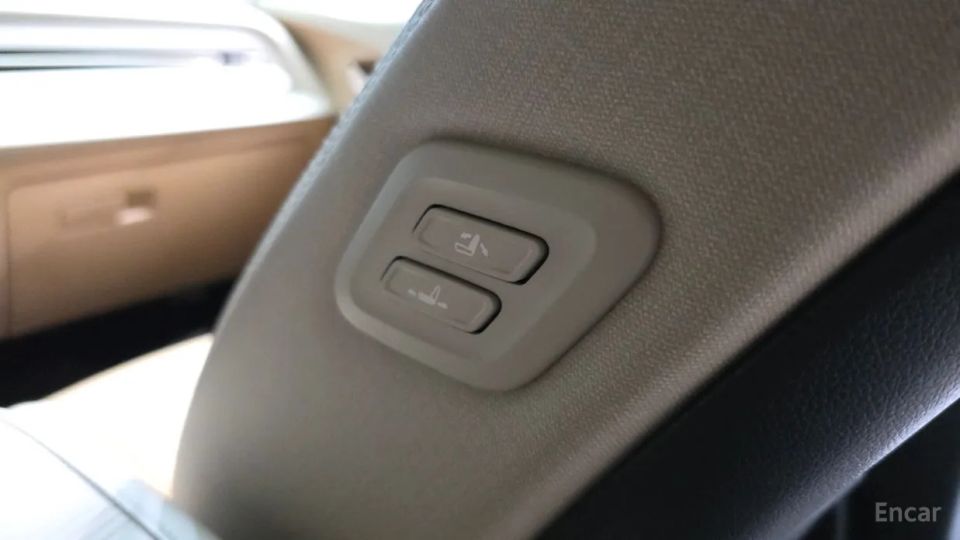 KG_Mobility_Ssangyong Actyon