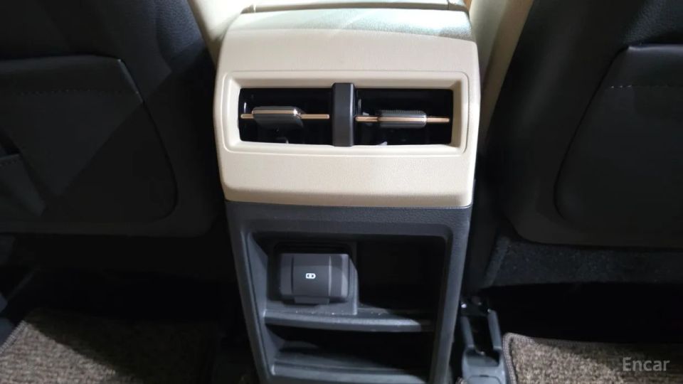 KG_Mobility_Ssangyong Actyon