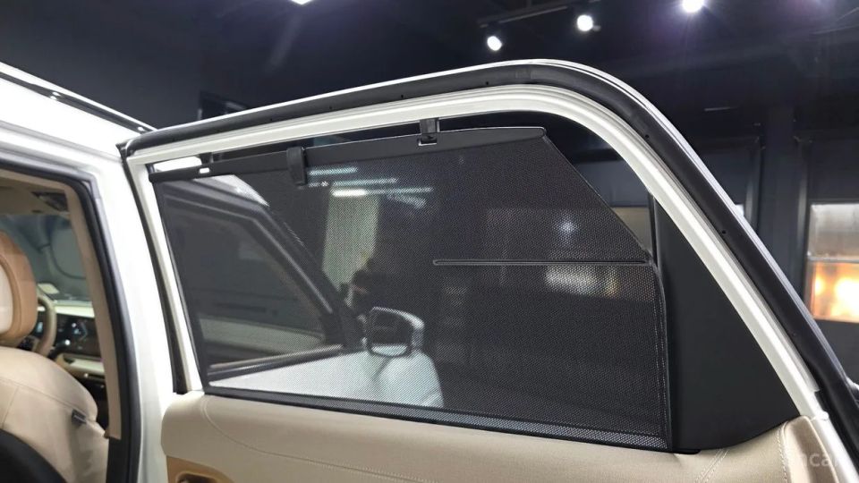 KG_Mobility_Ssangyong Actyon