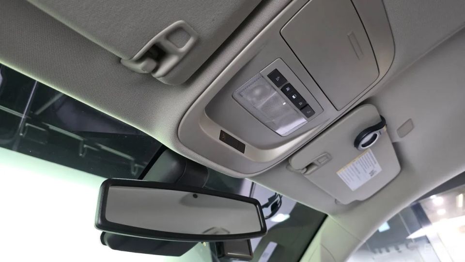 ChevroletGMDaewoo Colorado
