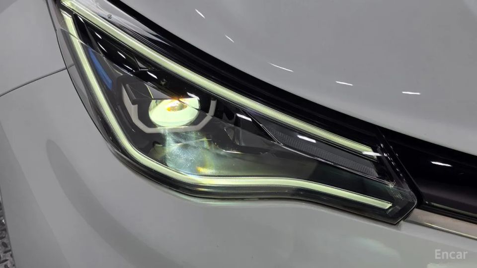 Renault-KoreaSamsung Zoe