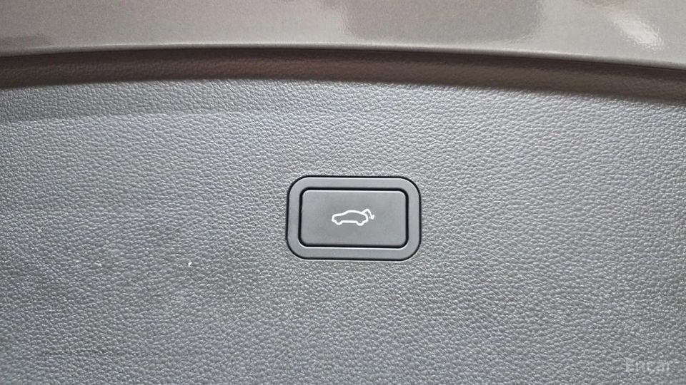 Renault-KoreaSamsung Filante