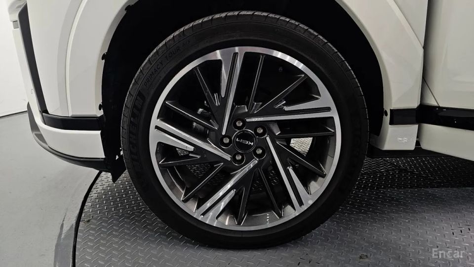 KG_Mobility_Ssangyong Actyon