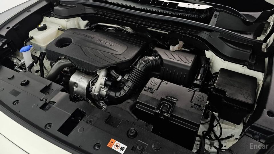KG_Mobility_Ssangyong Actyon