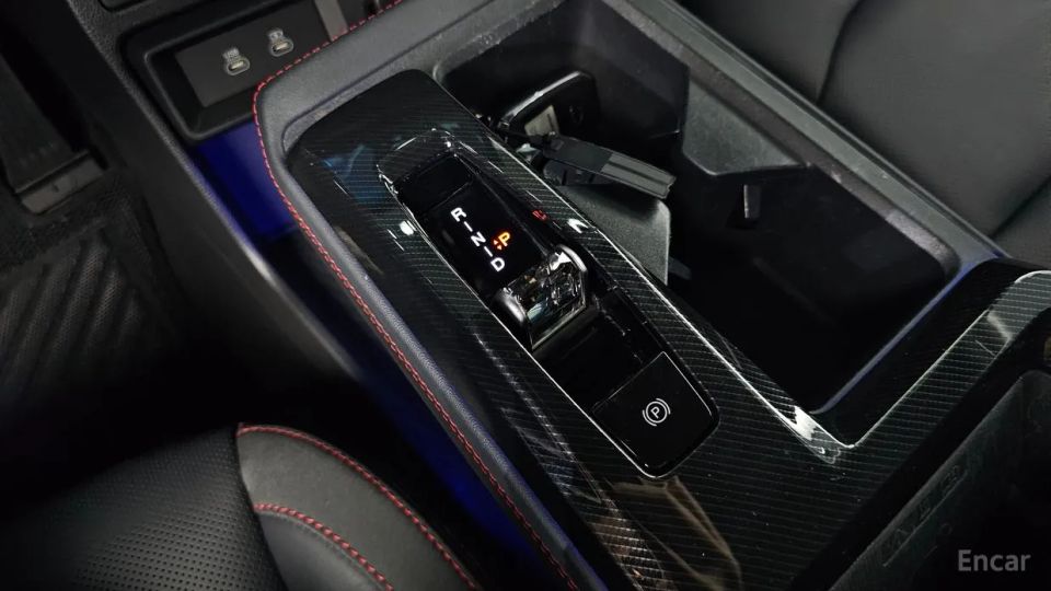 KG_Mobility_Ssangyong Actyon