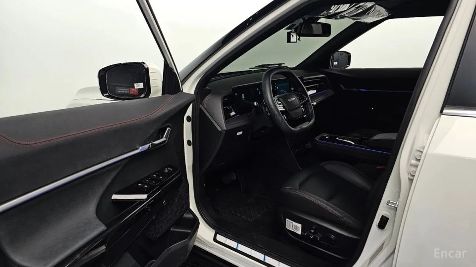 KG_Mobility_Ssangyong Actyon