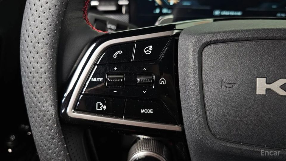KG_Mobility_Ssangyong Actyon