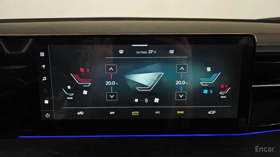 KG_Mobility_Ssangyong Actyon