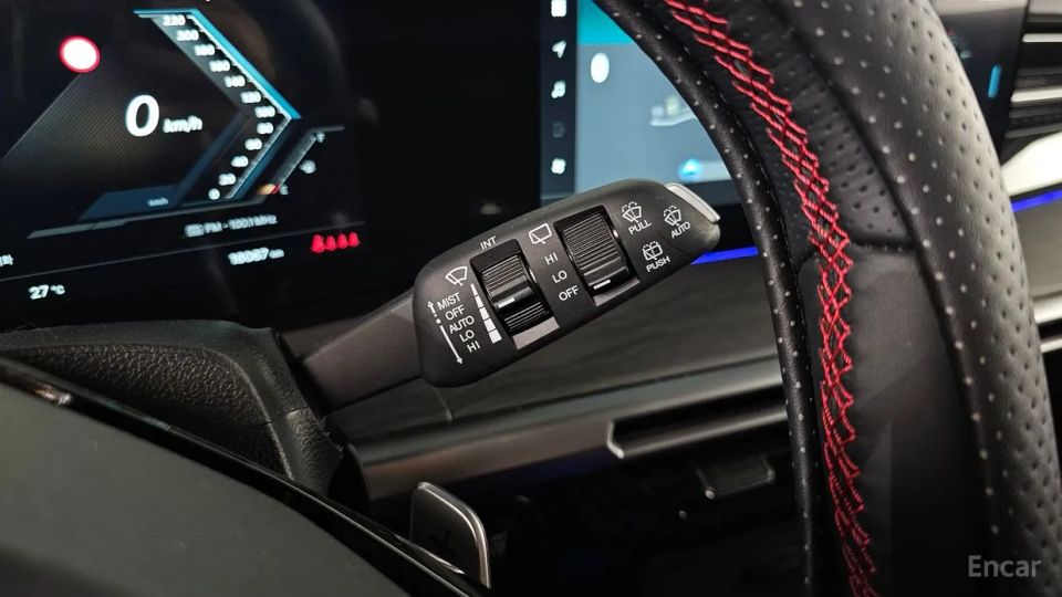 KG_Mobility_Ssangyong Actyon
