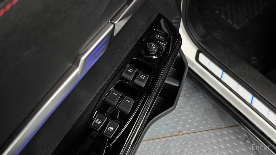 KG_Mobility_Ssangyong Actyon