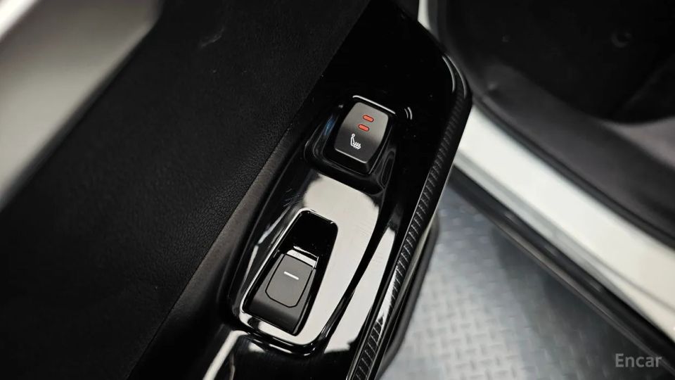 KG_Mobility_Ssangyong Actyon