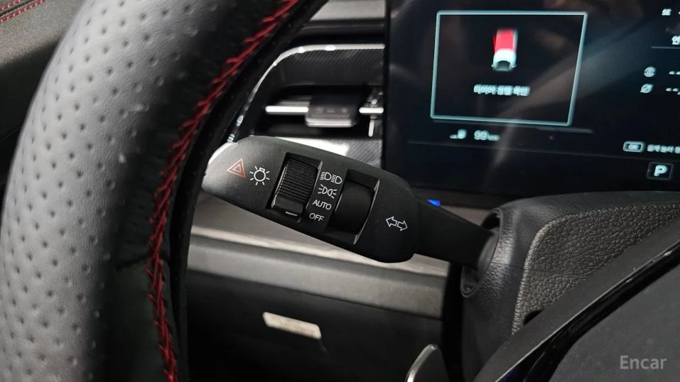 KG_Mobility_Ssangyong Actyon