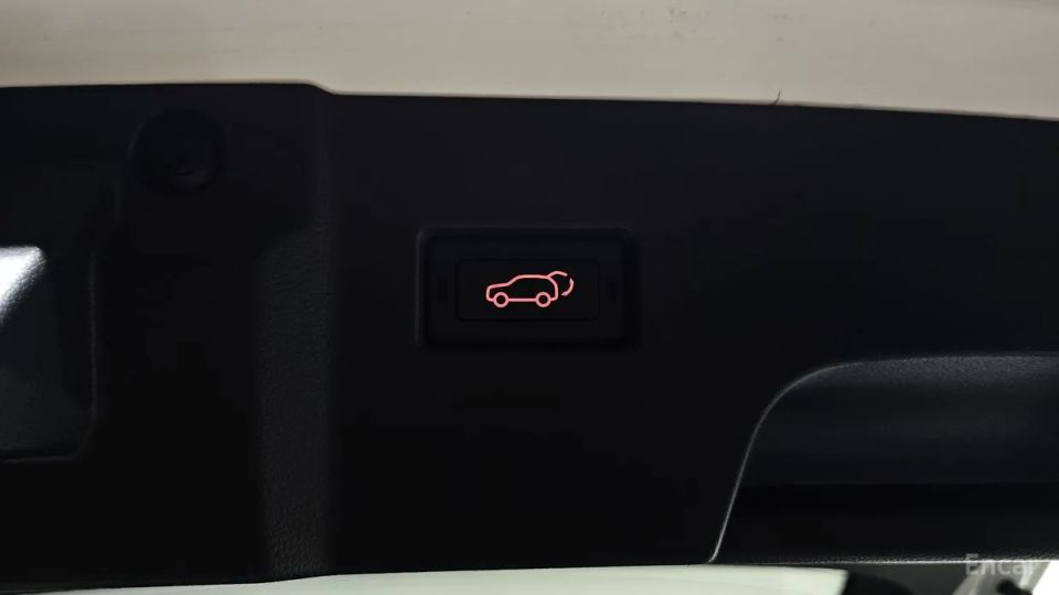 KG_Mobility_Ssangyong Actyon