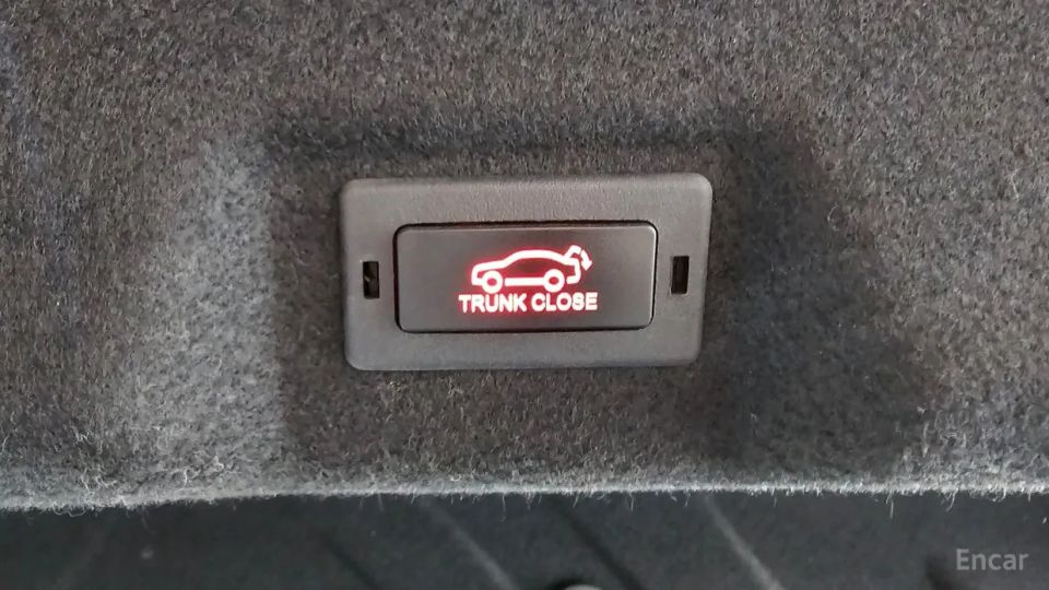 KG_Mobility_Ssangyong Chairman