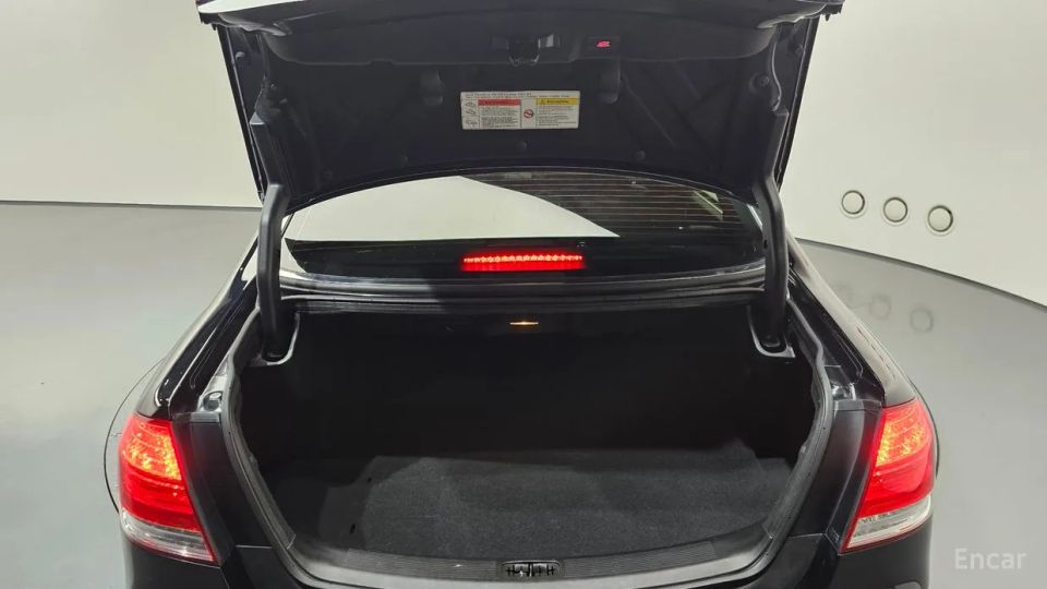 KG_Mobility_Ssangyong Chairman