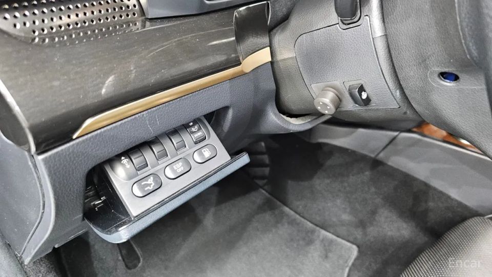 KG_Mobility_Ssangyong Chairman