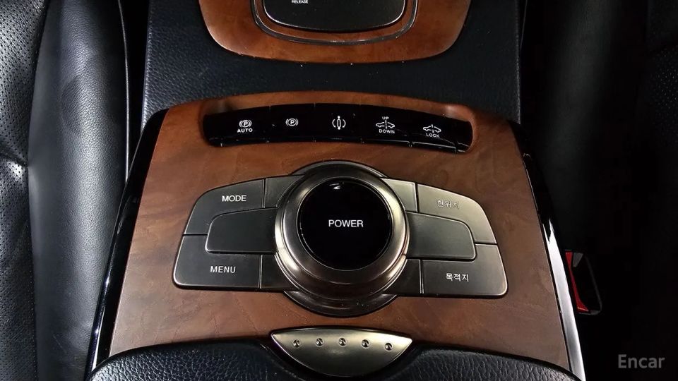 KG_Mobility_Ssangyong Chairman
