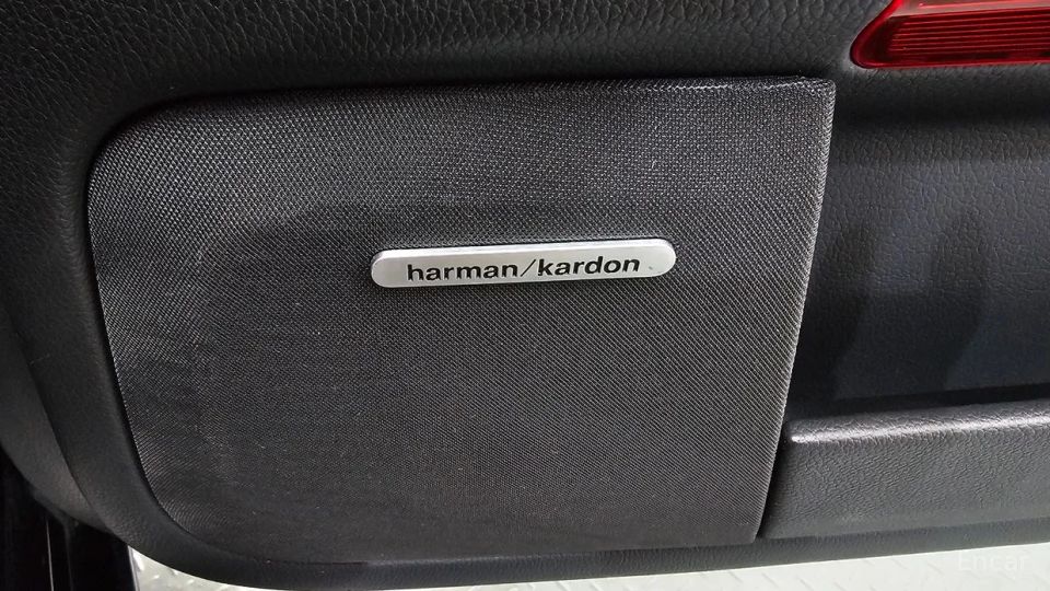 KG_Mobility_Ssangyong Chairman