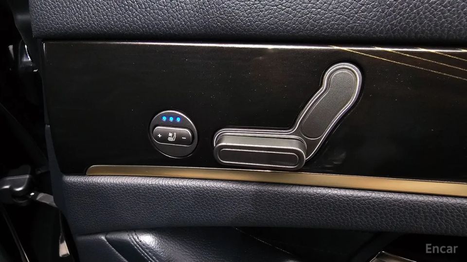 KG_Mobility_Ssangyong Chairman