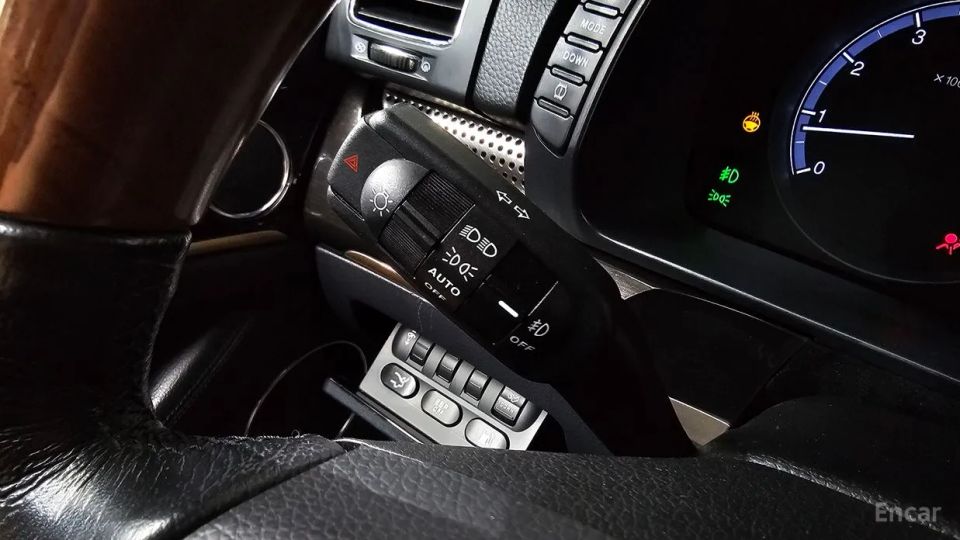 KG_Mobility_Ssangyong Chairman