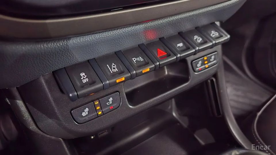 ChevroletGMDaewoo Colorado