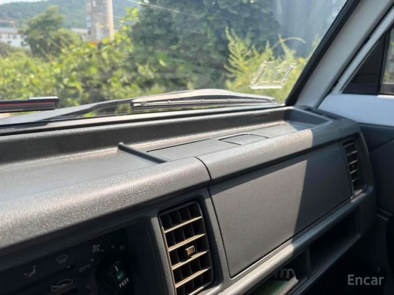 ChevroletGMDaewoo Labo