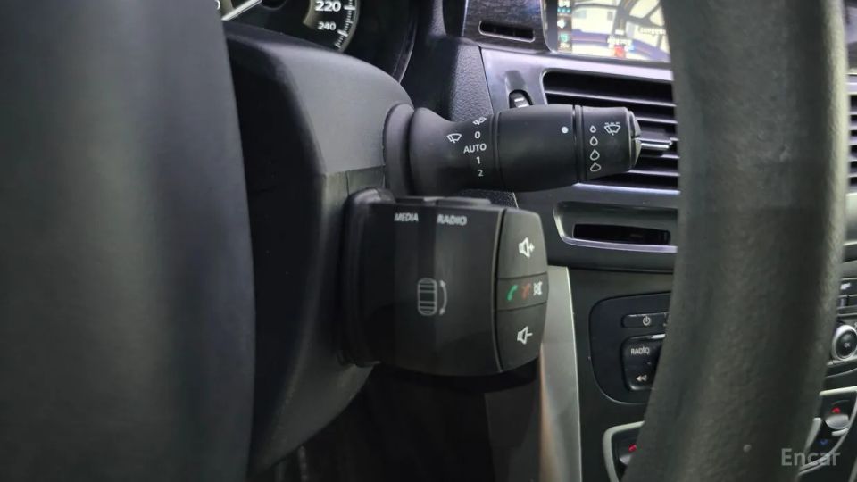 Renault-KoreaSamsung SM5
