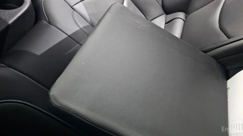 ChevroletGMDaewoo VOLT