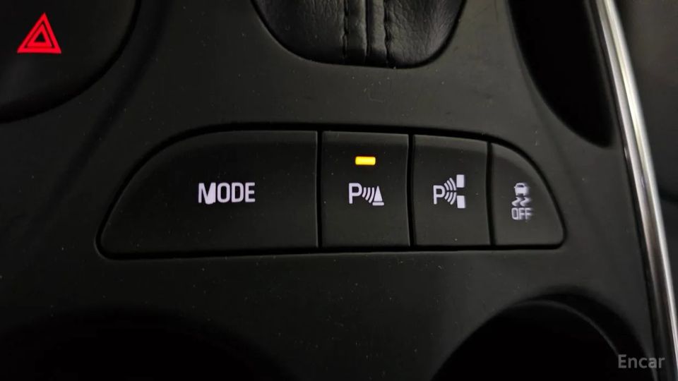 ChevroletGMDaewoo VOLT