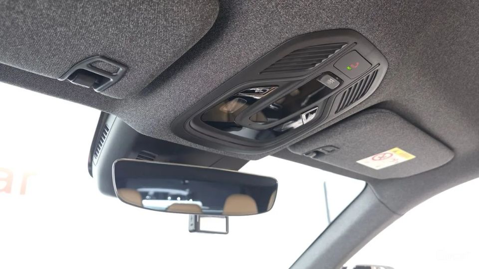 Renault-KoreaSamsung Grand Koleos
