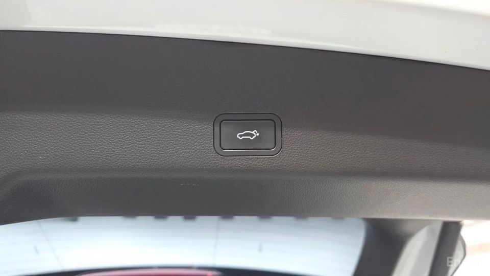 Renault-KoreaSamsung Grand Koleos