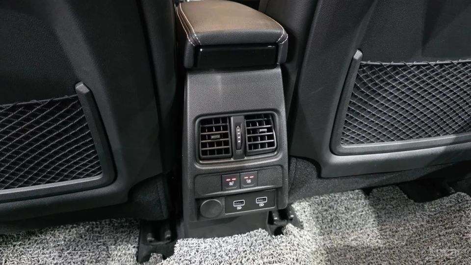 Renault-KoreaSamsung XM3