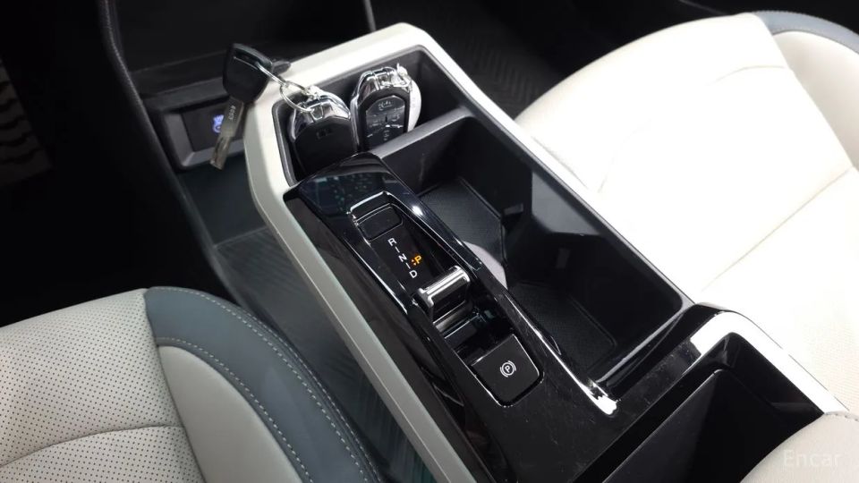 KG_Mobility_Ssangyong Musso