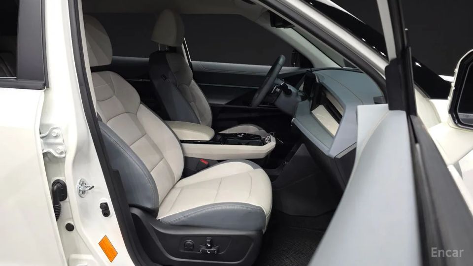 KG_Mobility_Ssangyong Musso