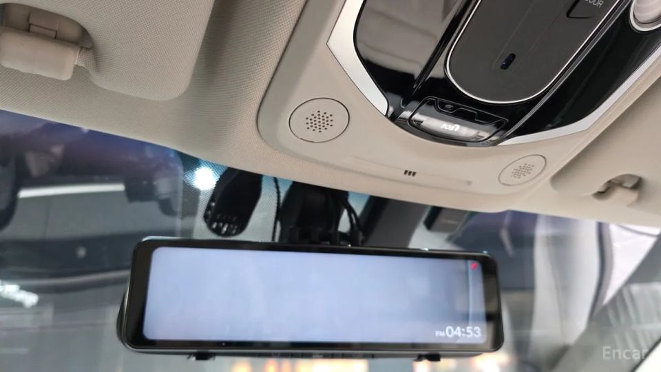 KG_Mobility_Ssangyong Musso