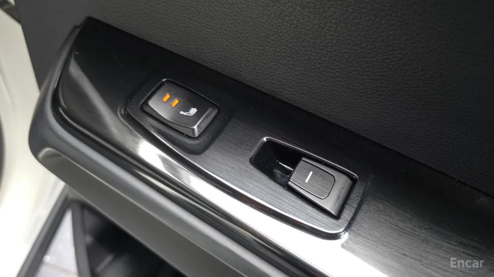 KG_Mobility_Ssangyong Musso