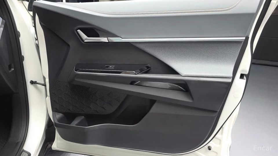 KG_Mobility_Ssangyong Musso