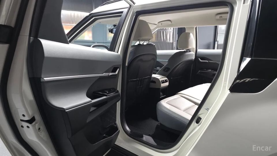 KG_Mobility_Ssangyong Musso