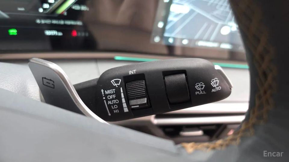 KG_Mobility_Ssangyong Musso