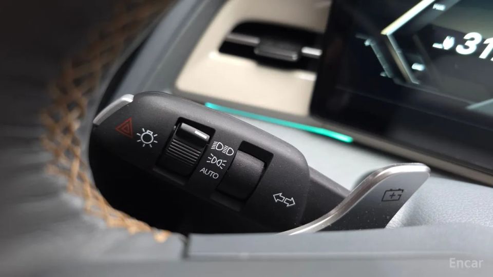 KG_Mobility_Ssangyong Musso