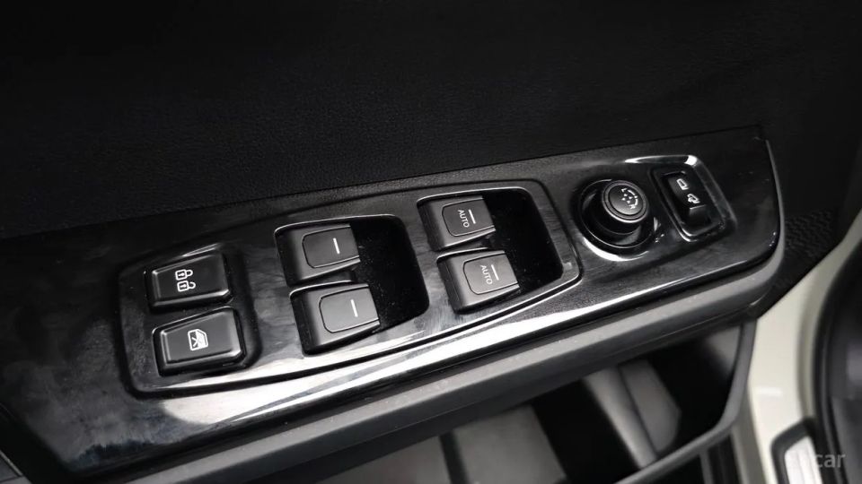KG_Mobility_Ssangyong Musso
