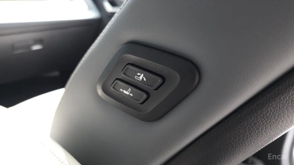 KG_Mobility_Ssangyong Musso