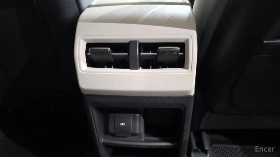 KG_Mobility_Ssangyong Musso