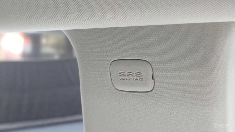 KG_Mobility_Ssangyong Musso