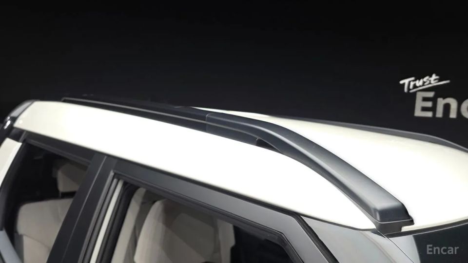 KG_Mobility_Ssangyong Musso
